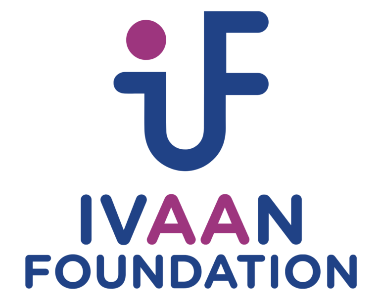 ivaan foundation