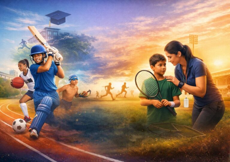 about the initiative (1)