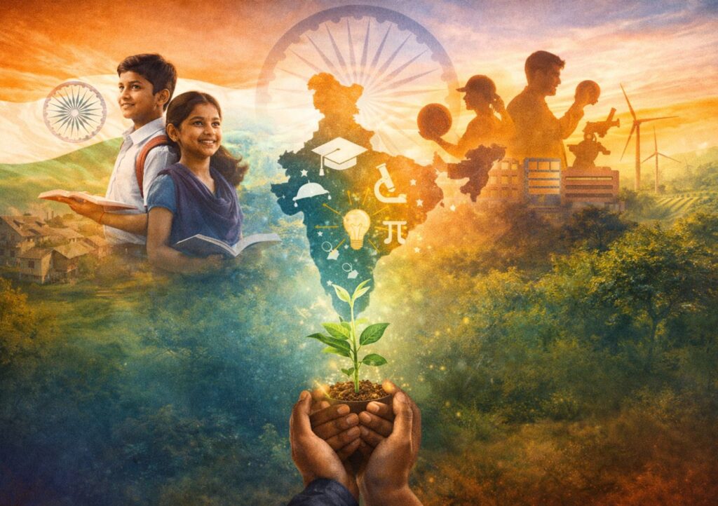 ivaan logo final printable (1).pdf (1418 x 1120 px) (1418 x 1000 px)