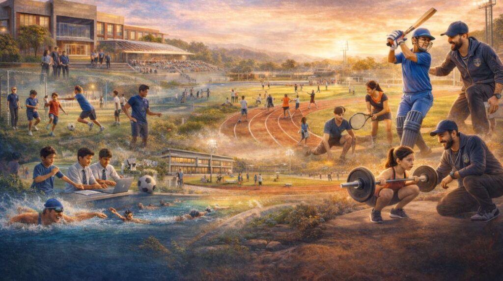 ivaan logo final printable (1).pdf (1418 x 1120 px) (1418 x 794 px)