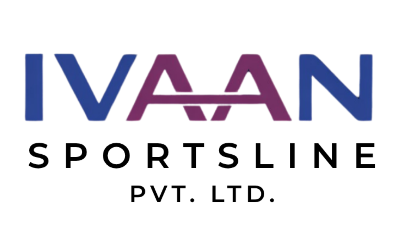 ivaan logo final printable (1).pdf (1418 x 1120 px) (1418 x 794 px)
