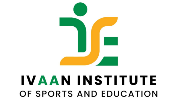 ivaan institute